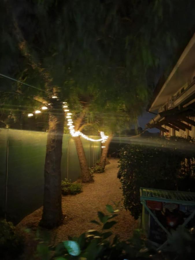 La Lestra Bauernhof *